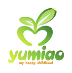 شرکت تجهیزات تفریحی ژجیانگ یومیائو با مسئولیت محدود